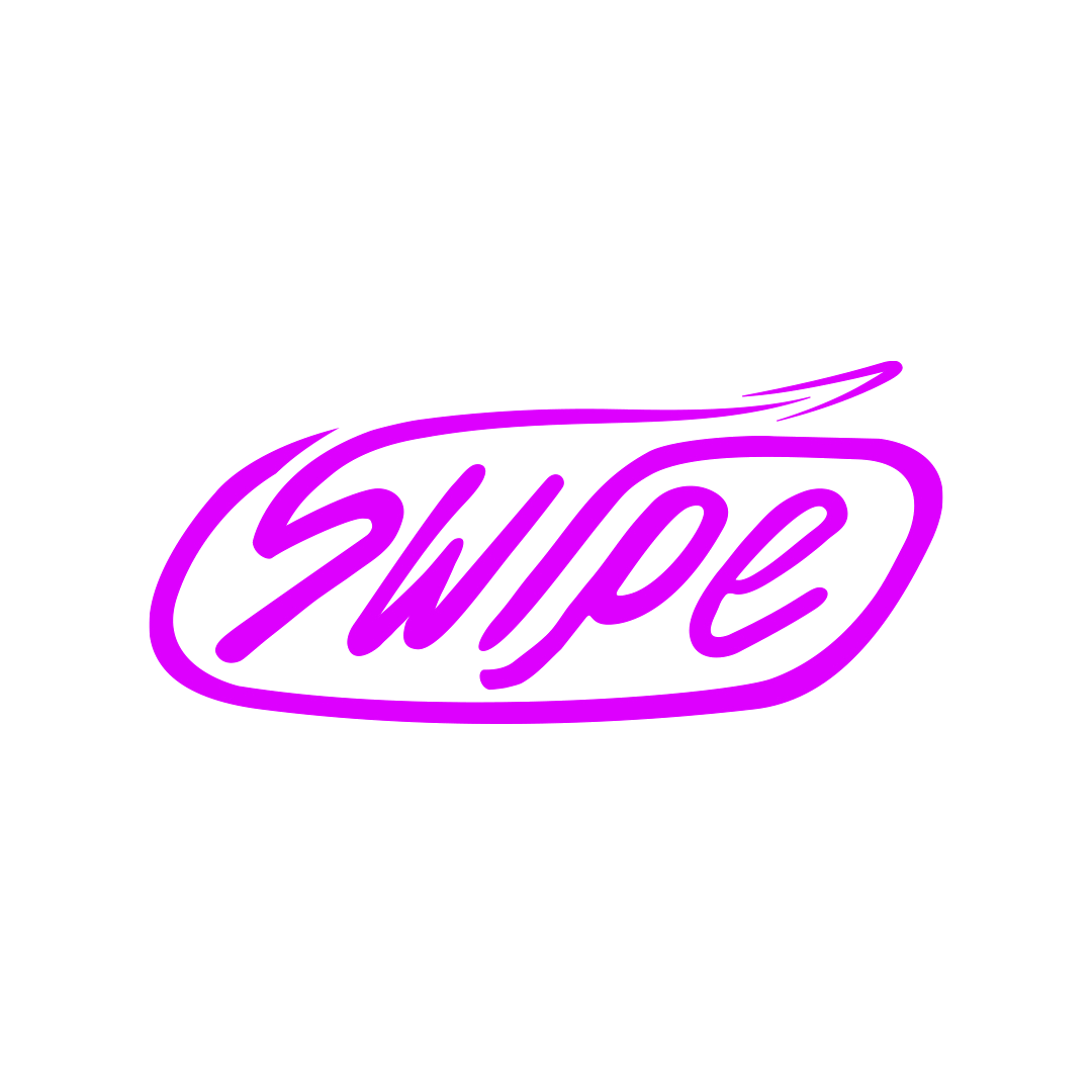 Swipe
