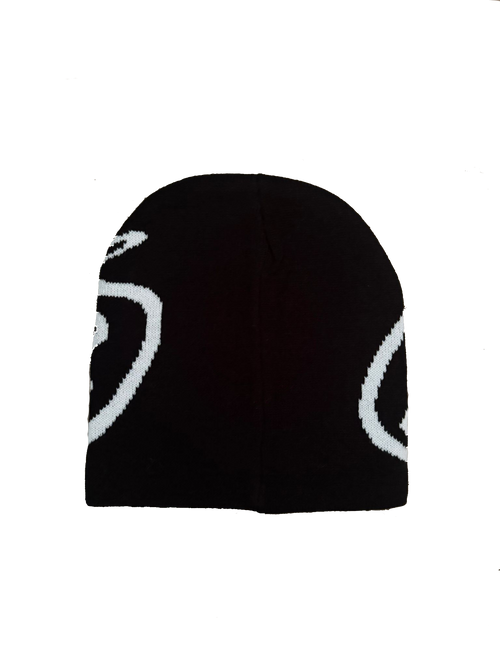 Swipe - BIG LOGO beanie